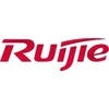Šakotuvas Ruijie Networks 8 prievadų komutatorius Ruijie RG-ES110D-P