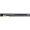Šakotuvas Switch RUIJIE Ruijie Networks RG-CS83-24GT4XS łącza jungiama į tinklą Zarządzany L3 Gigabit Ethernet (10/100/1000) Pilka