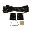 Šakotuvas Ruijie Reyee RG-ES228GS-LP | Switch Smart, 28 portów, 26xGE, 24xPoE+, 250W, 2xSFP, Cloud