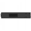 Šakotuvas Ruijie Reyee RG-ES228GS-LP | Switch Smart, 28 portów, 26xGE, 24xPoE+, 250W, 2xSFP, Cloud