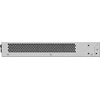Šakotuvas Ruijie Reyee RG-NBS3100-48GT4SFP-P-V2 | Valdomas komutatorius, 52 prievadai, 48xGE, 48xPoE, 370W, 4xSFP, L2, Rack, Cloud