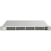 Šakotuvas Ruijie Reyee RG-NBS3100-48GT4SFP-P-V2 | Valdomas komutatorius, 52 prievadai, 48xGE, 48xPoE, 370W, 4xSFP, L2, Rack, Cloud