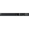 Šakotuvas RUIJIE valdomas komutatorius | L3 | 24 1 Gbit prievadai + 4 SFP+ 10 Gbit prievadai | 24 PoE+ prievadai (740 W maks.) | 2 maitinimo lizdai (nepridedami) | Montuojamas ant stovo (RG-S5310-24GT4XS-P-E)