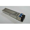 Lanview SFP MicroOptics modulis
