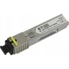 Šakotuvas SFP modulis Base link MODULIO ĮDĖKLAS GIBIC SFP WDM 1310/1550 SM SC 20km