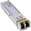 Šakotuvas SFP modulis „InLine SFP“ modulis – šviesolaidinis ZX 1550nm – vienmodis – LC lizdai – 120km – 1.25Gb/s