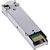 Šakotuvas SFP modulis „InLine SFP“ modulis – šviesolaidinis FX 1310nm – daugiamodės LC jungtys – 2 km atstumas – 100 Mb/s
