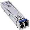 Šakotuvas SFP modulis „InLine SFP“ modulis – šviesolaidinis LX 1310 nm – vienmodis – LC lizdai – 10 km – 2.5 Gb/s