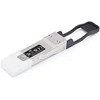 Šakotuvas Modulis SFP StarTech QSFP28 Loopback Module – 100G Passive Loopback Adapteris – Sidabrinis – MSA Compliant