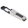Šakotuvas Modulis SFP StarTech QSFP28 Loopback Module – 100G Passive Loopback Adapteris – Sidabrinis – MSA Compliant