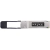 Šakotuvas Modulis SFP StarTech QSFP28 Loopback Module – 100G Passive Loopback Adapteris – Sidabrinis – MSA Compliant