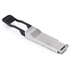 Šakotuvas Modulis SFP StarTech QSFP28 Loopback Module – 100G Passive Loopback Adapteris – Sidabrinis – MSA Compliant