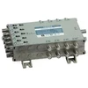 Signal MULTISWITCH MV-916L 9 WEJŚĆ / 16 WYJŚĆ TERRA