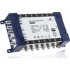 Šakotuvas Multiswitch 5/12 Spacetronik E-Series MS-0512E