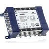 Šakotuvas Multiswitch 5/8 Spacetronik E-Series MS-0508E