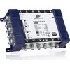 Šakotuvas Spacetronik Multiswitch 9/12 Spacetronik E serija MS-0912E