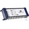 Spacetronik Multiswitch 9/24 Spacetronik E serija MS-0924E