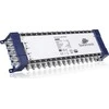 Spacetronik Multiswitch 9/32 Spacetronik E serija MS-0932E