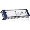 Spacetronik Multiswitch Spacetronik Pro Series MS-0932CL 9/32C