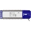 Spacetronik Multiswitch Spacetronik Pro Series MS-0524PL 5/24