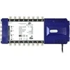 Spacetronik Multiswitch Spacetronik Pro Series MS-0916PL 9/16