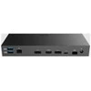 Acer Thunderbolt Dock T34, ADK360, 8K