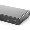 Alogic DV4 universalus USB-C (DUCDV4) dokas / replikatorius