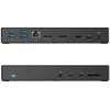 Stotis / replikatorius Alogic Trigubas USB-C (DUCMA3)