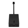 Asus Doko stotelė dc110 4 w 1 usb-c - 90xb0ain-bds010