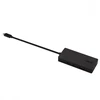 Asus Doko stotelė dc110 4 w 1 usb-c - 90xb0ain-bds010