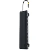 Baseus EliteJoy EH3 12-in-1 adapteris šonu
