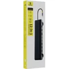 „Baseus EliteJoy EH3 12w1 USB-C“ | 2xHDMI 4K@60Hz | DP 4K@60Hz | 2xUSB-C 10Gb/s | 2xUSB-A 5Gb/s | USB-A 480Mb/s | SD/Micro SD 3.0 | RJ45 1Gb | USB-C PD pilka