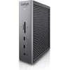 CalDigit TS5 Thunderbolt 5 stotelė/replikatorius (TBT5-TS5-EU-AMZ)