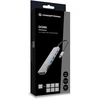 Stacja/replikator Conceptronic CONCEPTRONIC 7-1 Dock USB-C->HDMI/USB-C/2xUSB-A/+ 25cm gr