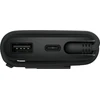 Dell 4-in-1 USB-C kelioninis adapteris Pro DA225