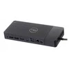 DELL DOCK WD19 180W Used