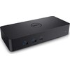 Stacja/replikator Dell WD19S-180W USB-C (Y7H3Y)