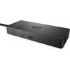 Dell WD19DCS-240W USB-C dokas / replikatorius (RM7KT)