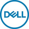 Dell WD19DCS įkrovimo stotelės pagrindas su 240 W galia
