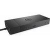 „Dell WD19DCS-240W“ USB-C dokas / replikatorius (JMKDP)