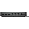 Dell „Pro Thunderbolt 4“ dokas – wd25tb4