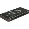 „Delock 4K Dock“ USB-C stotis / replikatorius (87773)
