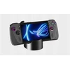Šakotuvas Asus Įkrovimo stotelė 6 viename, HDMI, 4K, 100W, skirta „Steam Deck“, Oled / Rog Ally / Synm050