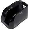 Šakotuvas „Fellowes Smart Suites“ nešiojamojo kompiuterio replikatorius / dokas iki 17 colių USB-A (8020301)