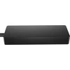 Hewlett Packard (HP) HP 4K USB-C kelių prievadų šakotuvas