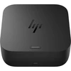 Šakotuvas Stacja/replikator HP USB-C 100W G6 Dock SmartBuy (9X3V1UT#ABU)
