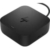 Šakotuvas Stacja/replikator HP USB-C 100W G6 Dock SmartBuy (9X3V1UT#ABU)