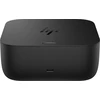 Šakotuvas Stacja/replikator HP USB-C 100W G6 Dock SmartBuy (9X3V1UT#ABU)