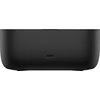 Šakotuvas Stacja/replikator HP USB-C 100W G6 Dock SmartBuy (9X3V1UT#ABU)