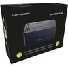 Šakotuvas LC-Power LC-DOCK-C-V2